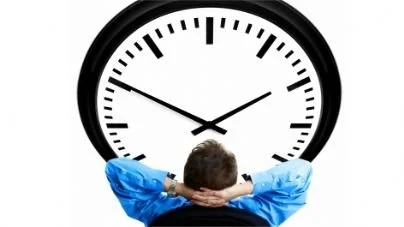 Khamis on how to put a stop to endless churn in county government