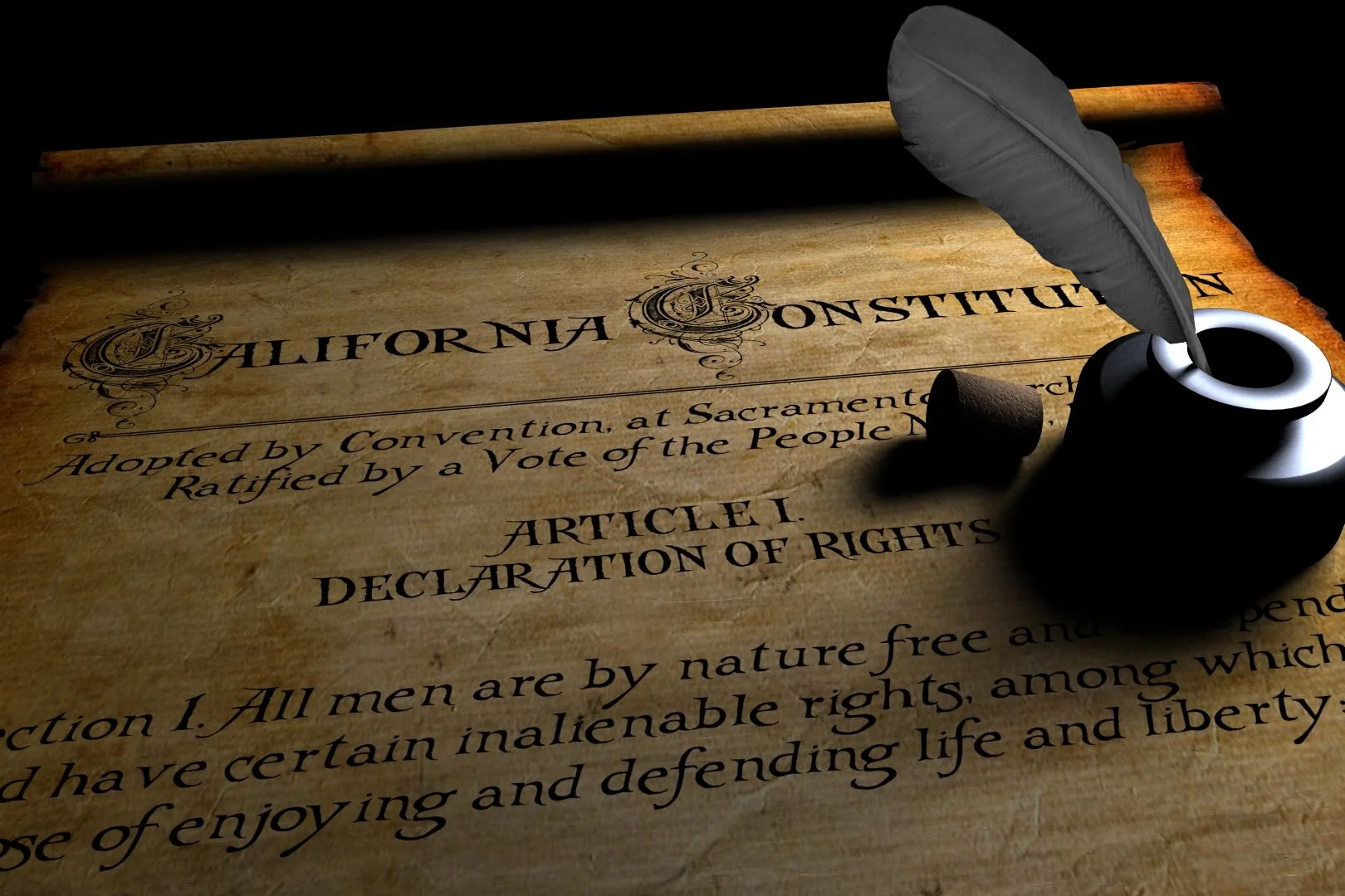 ☆ CA’s Prop 1 late-term abortion polemics perpetuate
