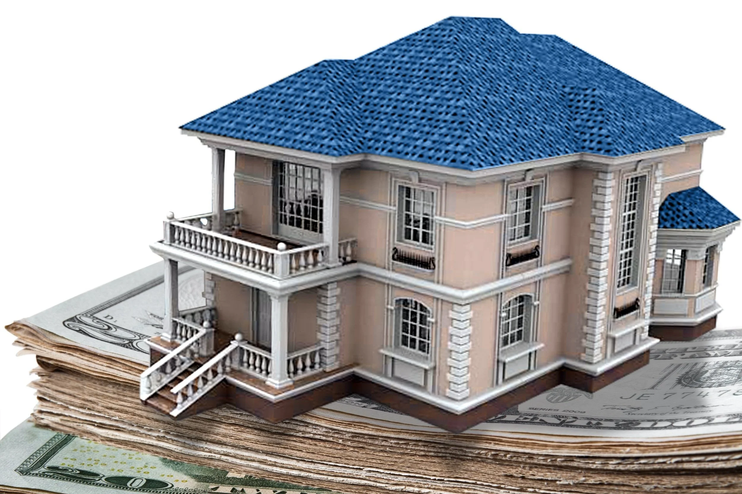 Is limiting CA’n property taxes inequitable?