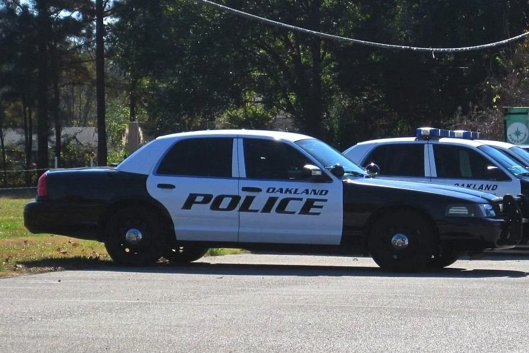 Oakland analysis: Skittishly anti-police HS perpetuates preventable tragedies