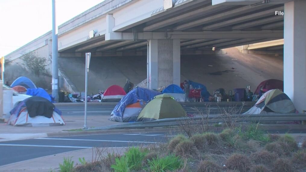 Inside SCC’s counterintuitive Housing First eligibility system