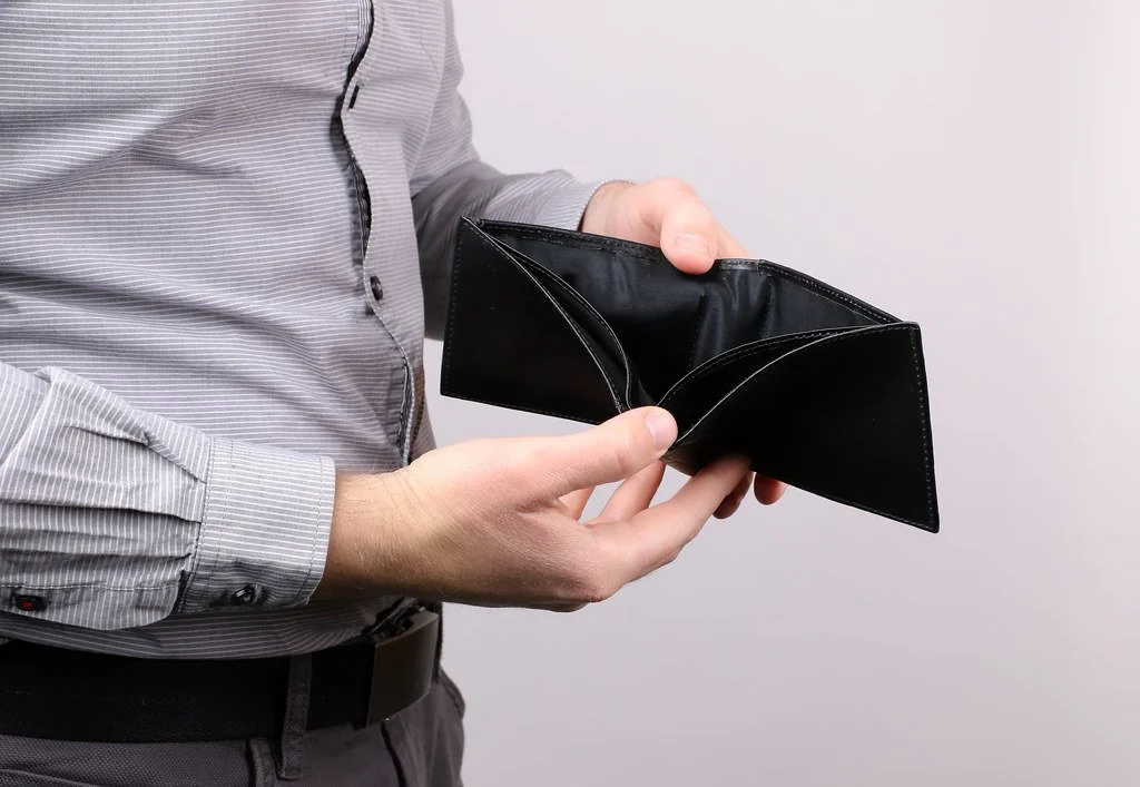 Expert decries unintended discrimination behind CA’s green energy push