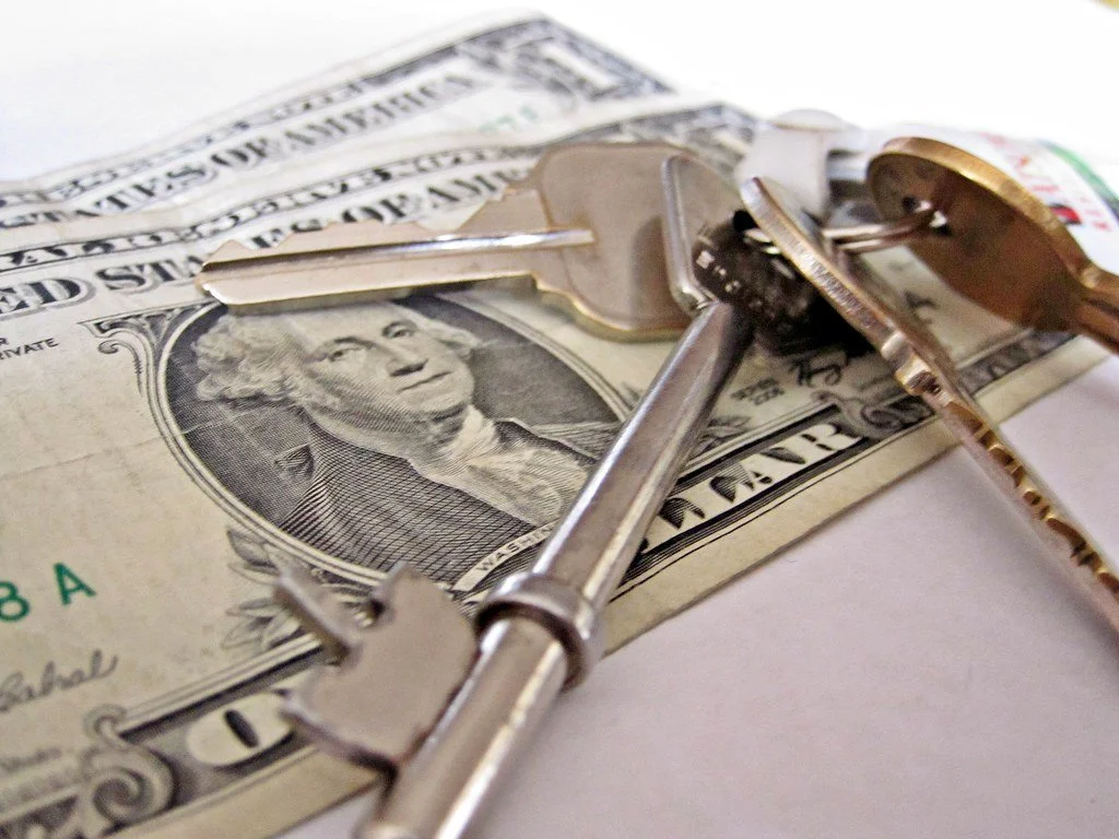 Analysis: Local housing rent unattainable for young professionals