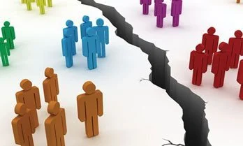 ☆ (#4) How to end school board divisiveness and partisanship: candidates' perspectives