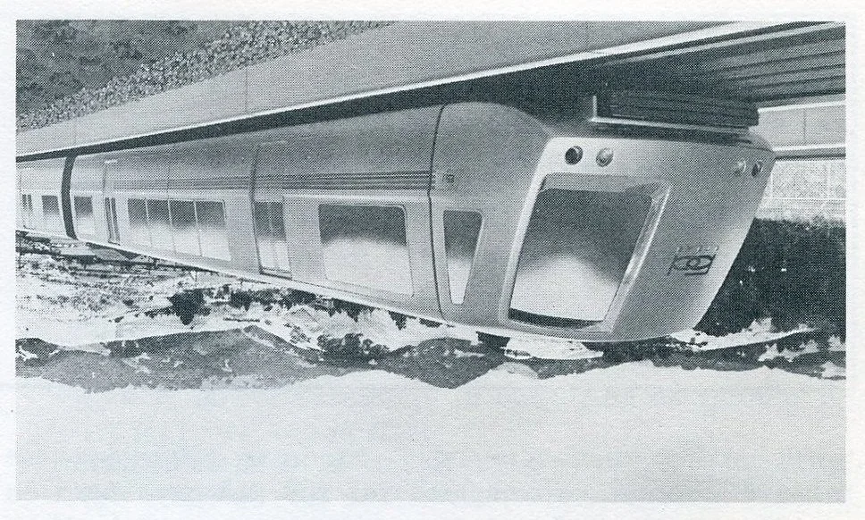 BART's impending fiscal cliff makes SJ extensions even more ridiculous