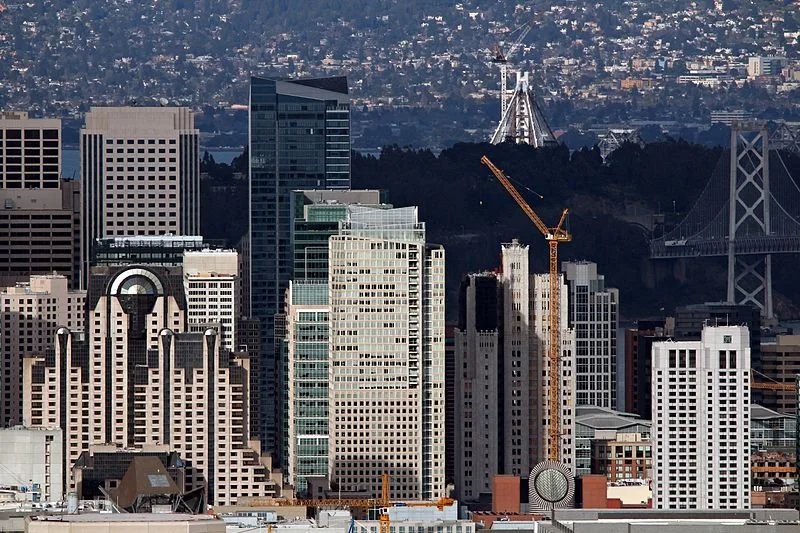 Concerns mount among North Bay citizens as local control over new development is stripped from municipal gov'ts