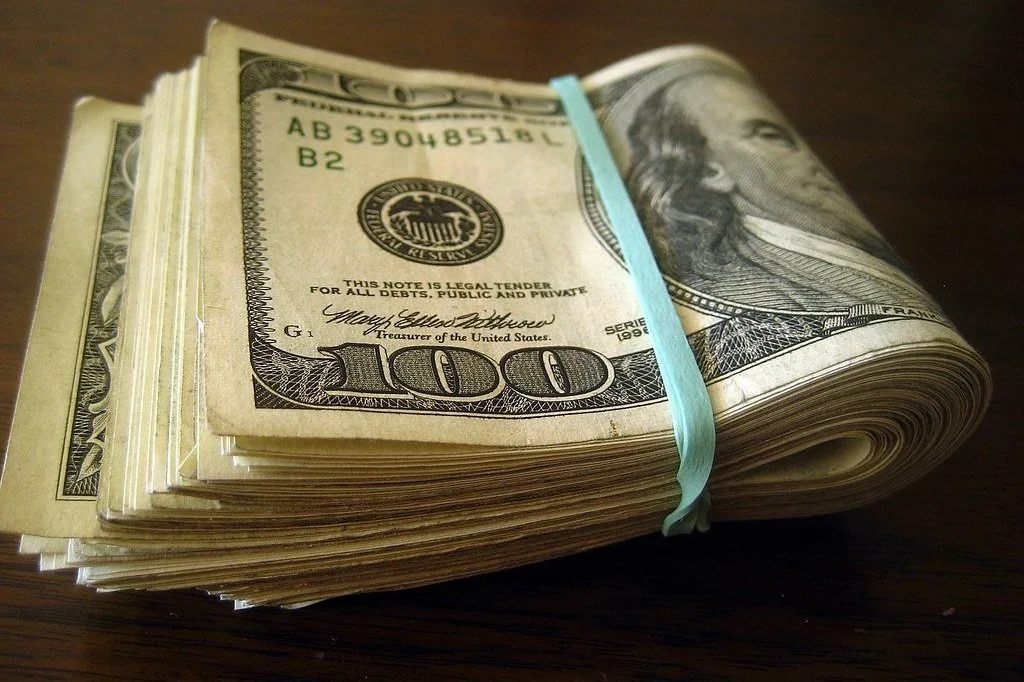 CPC analysis: Big Union dollars sway local elections