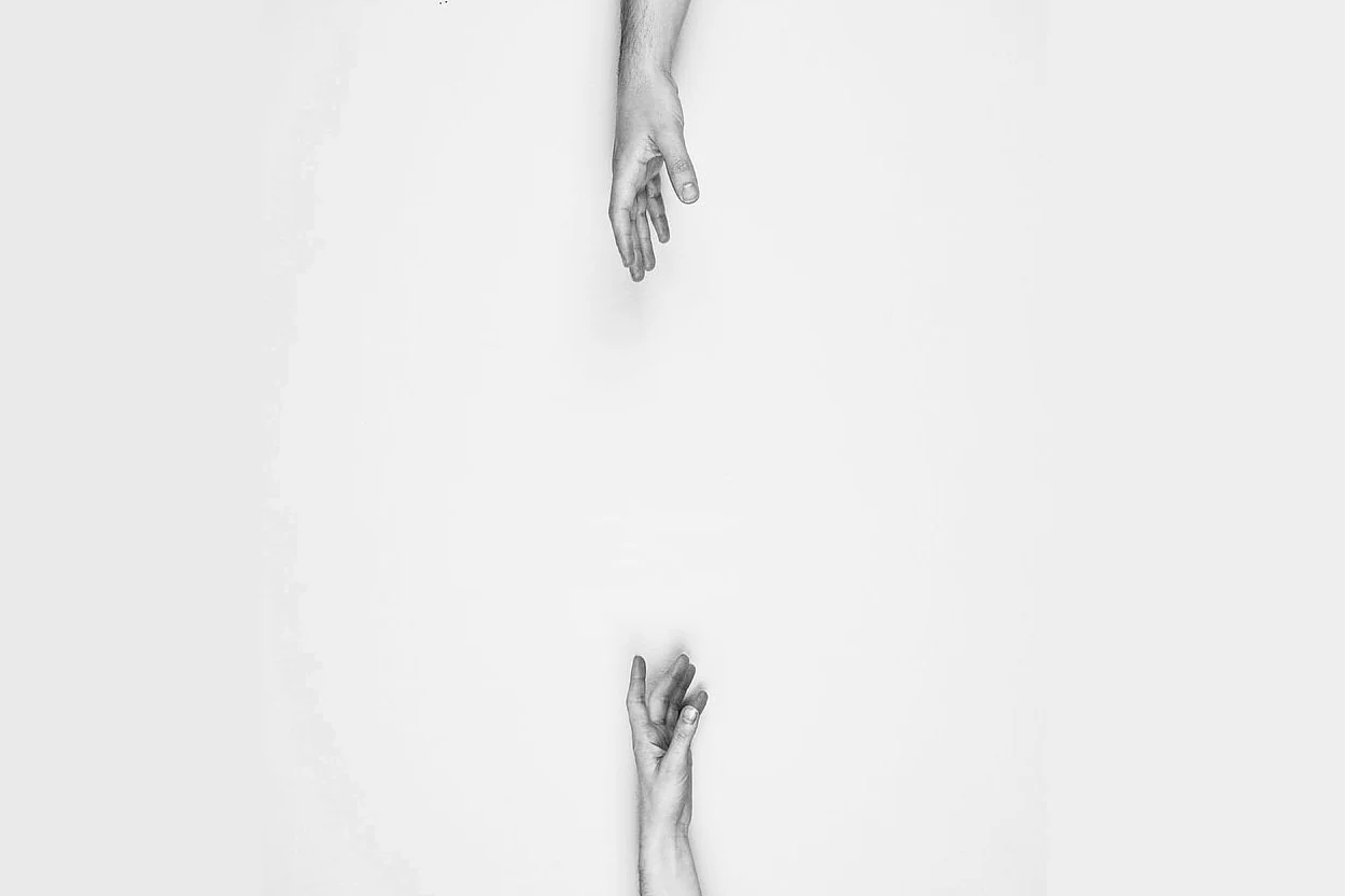 Election 2022 analysis: Right-wing contenders ghosted by traditional media