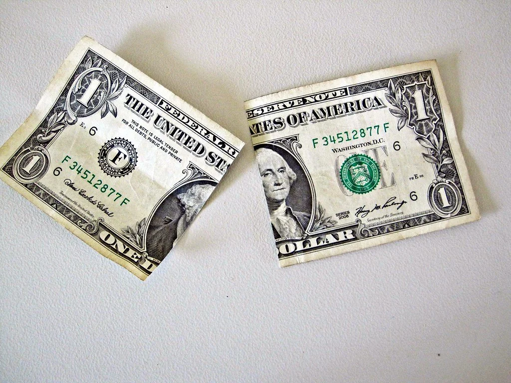 Critic: Alex Lee’s wealth tax an “invitation” for billionaires to leave CA?