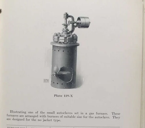 Despite inadequate homeowner rebates, SJ staff weighs “Burn-Out Ordinance”