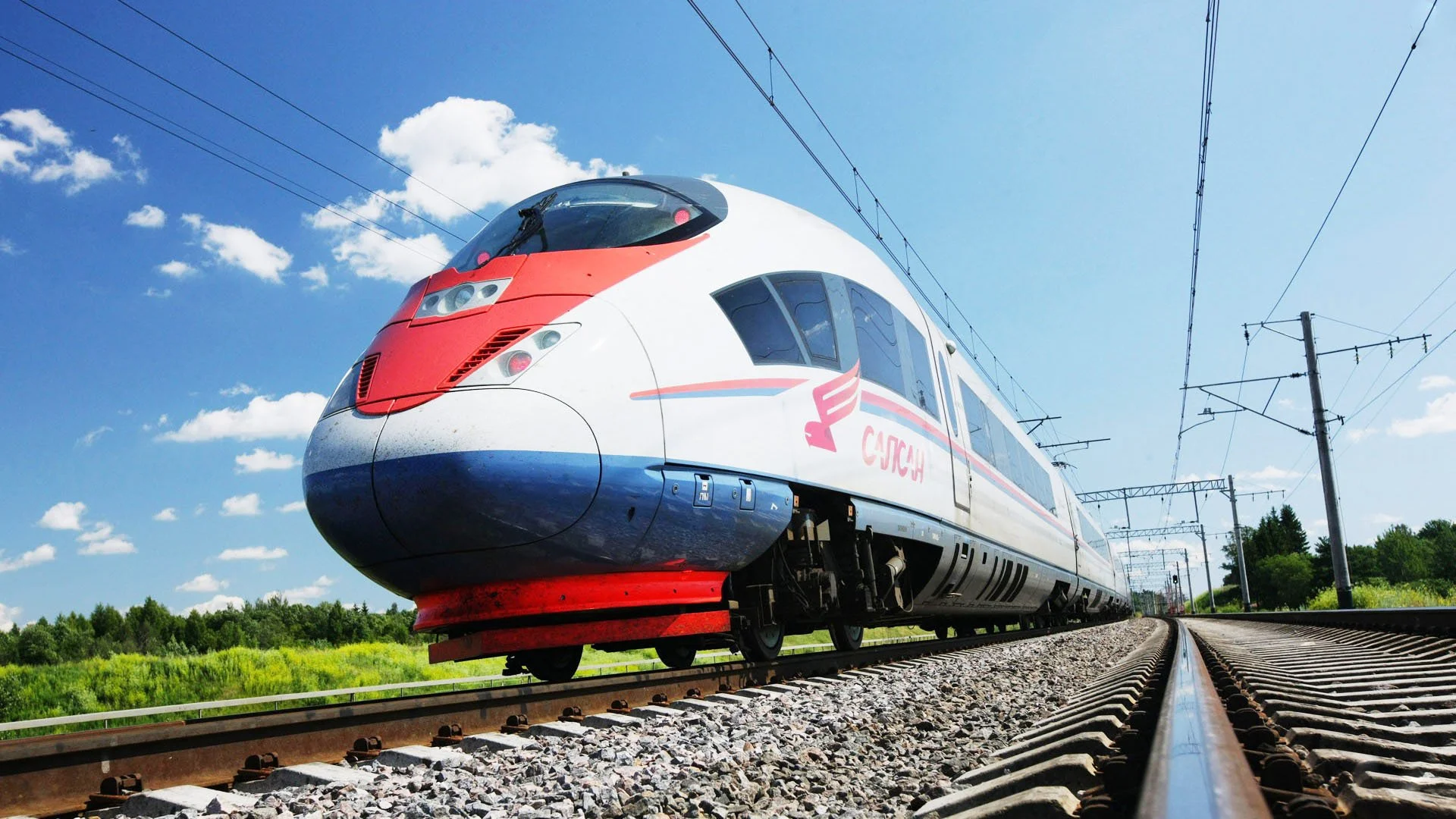 Commentary: Expected local HSR users drops by 25%