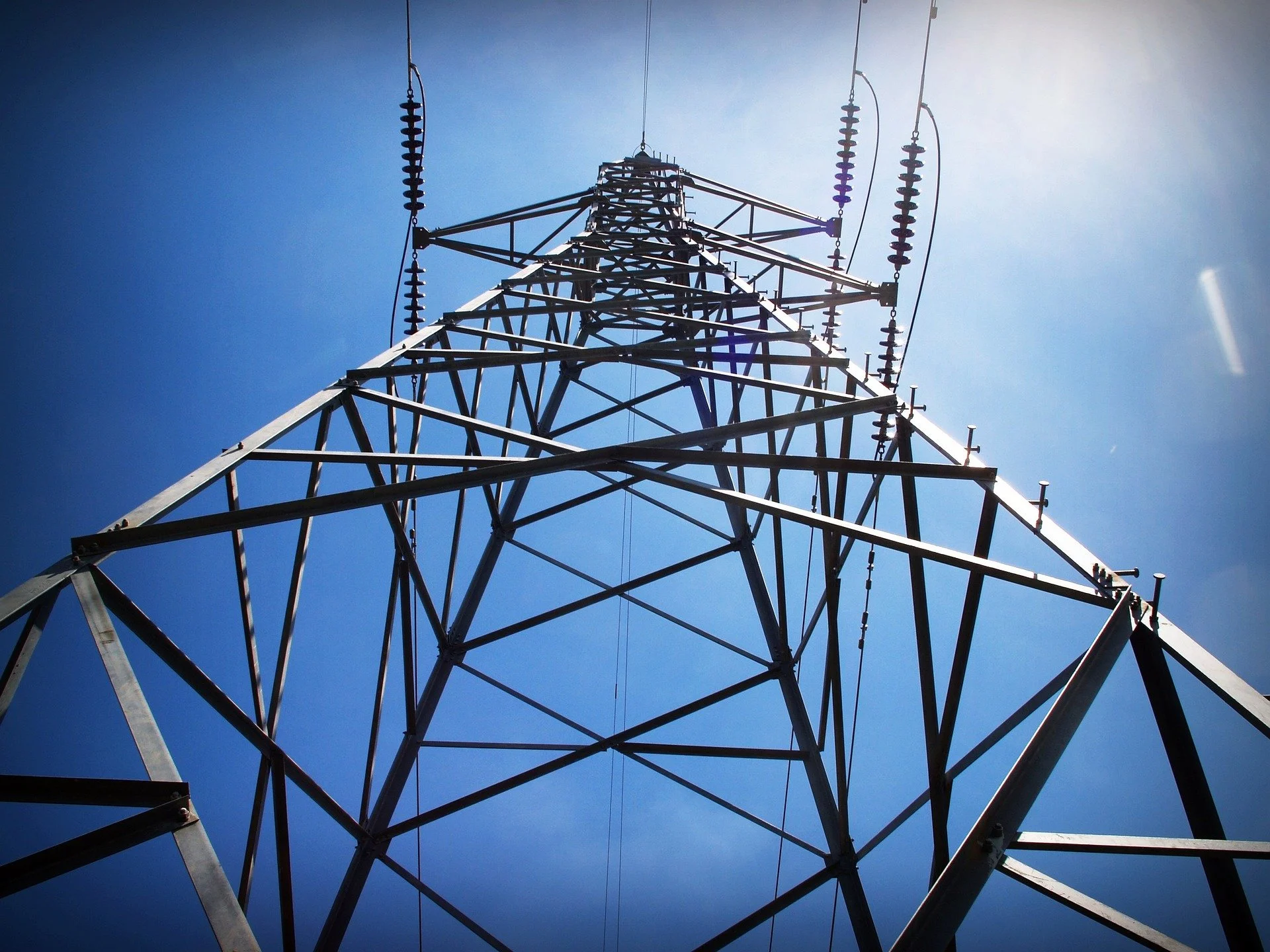 Local gas ban: Gruesome for wallets and power grid, dubiously “green”