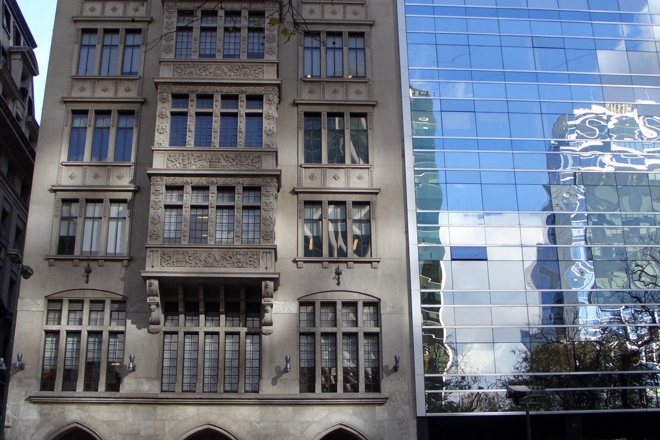 Why haven't Zoning/ADU changes made much of a difference in SJ?