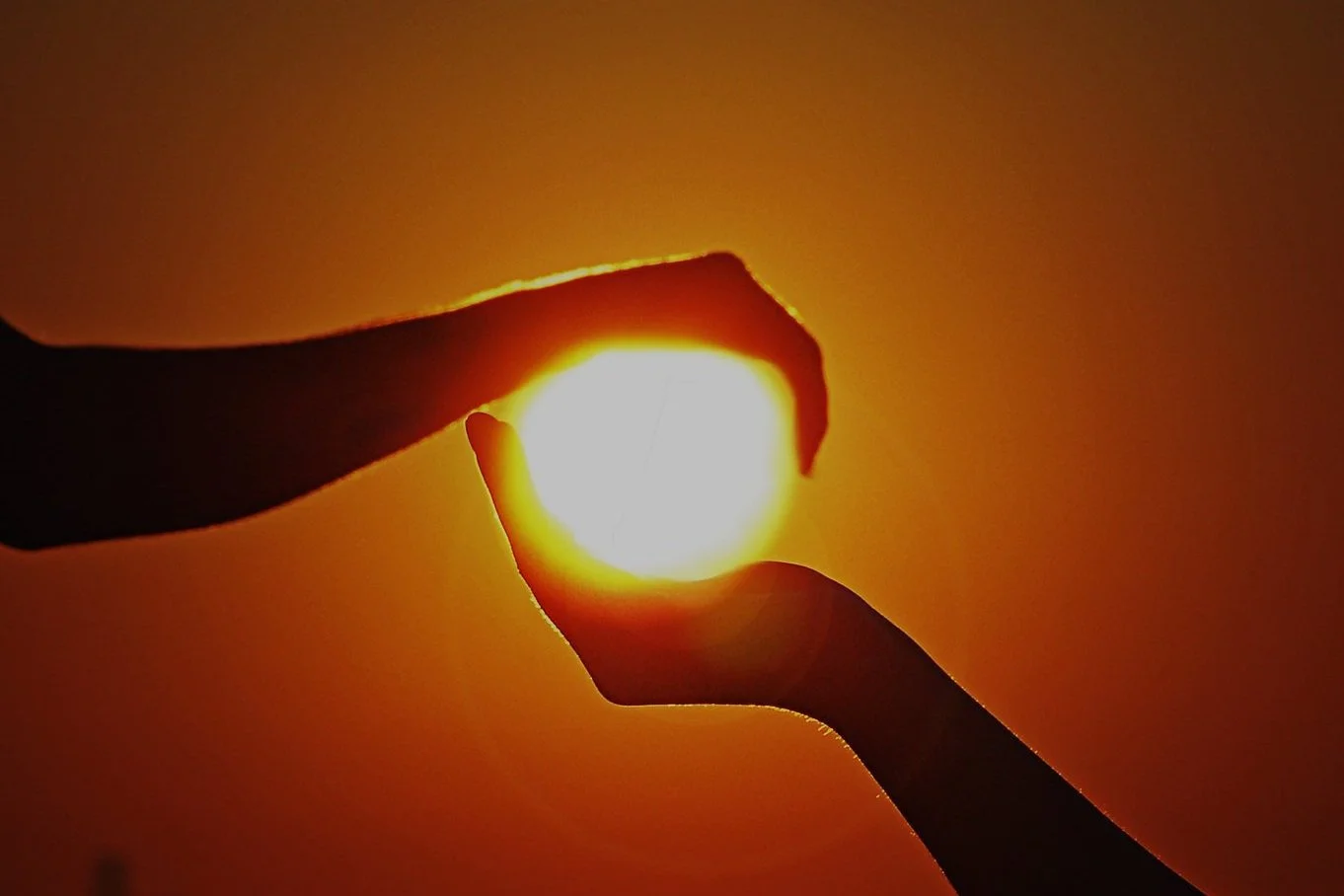 An invincible summer: The power of courage in local politics