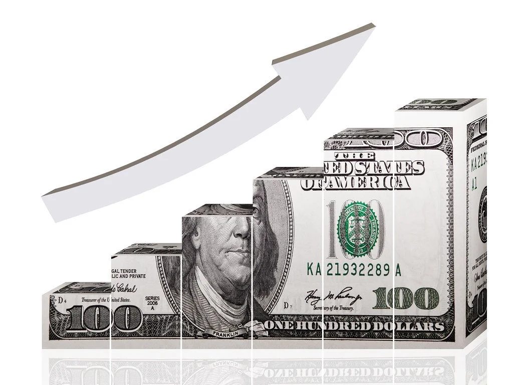 Surging minimum wage harms SJ's less wealthy residents, says expert
