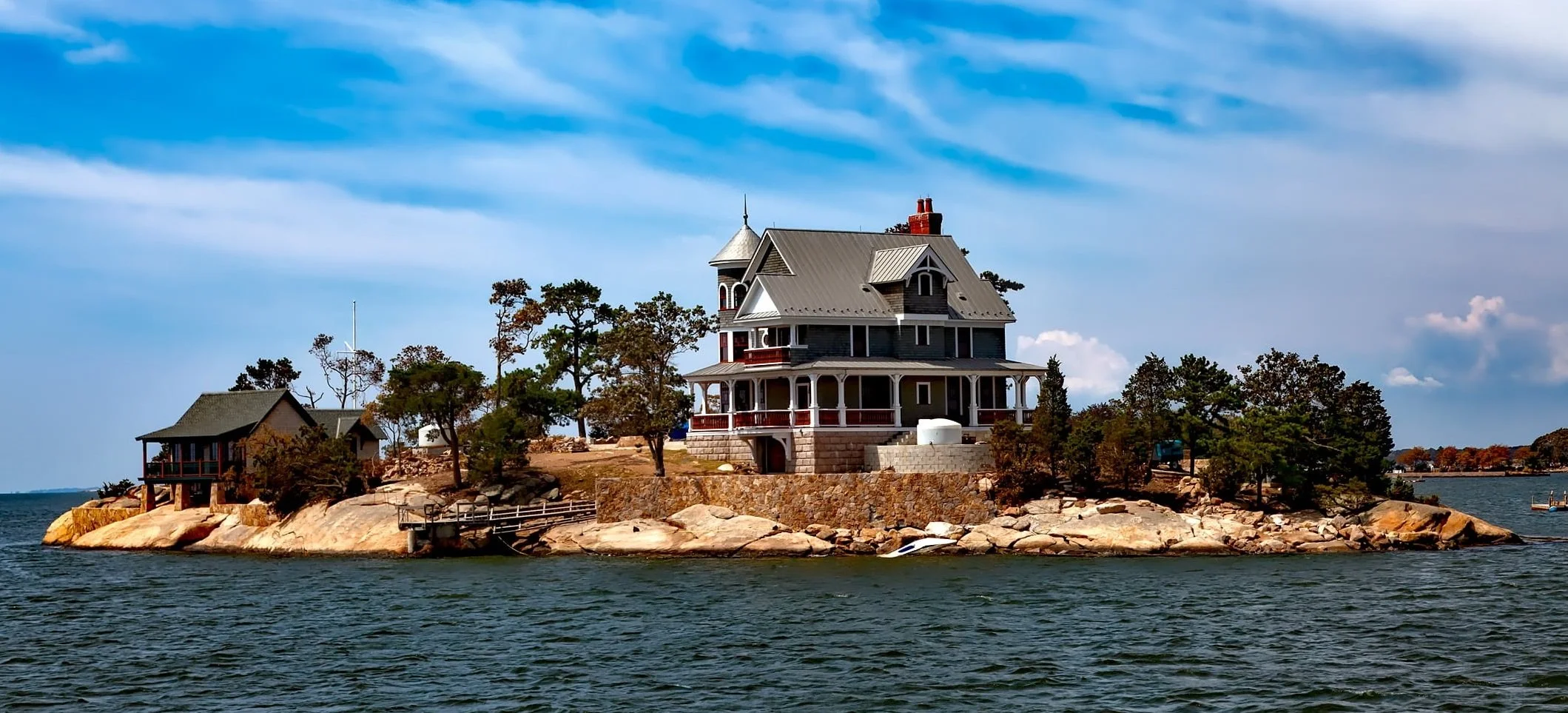 Housing First, without services, doomed to fail