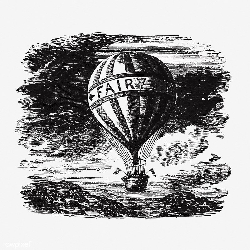 Poking CA's specious happiness claim