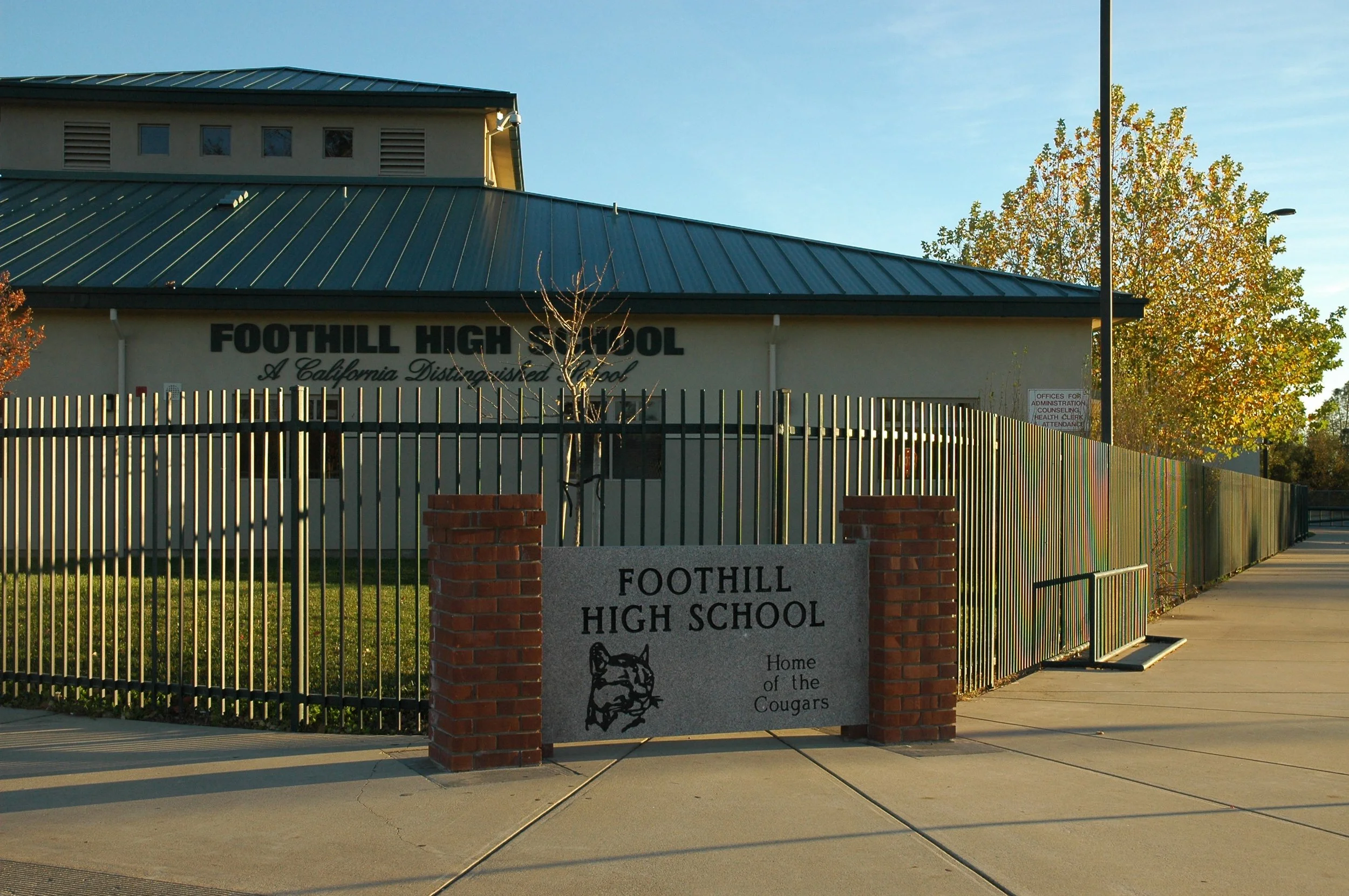 ☆ Educ'l experts disagree about local high schools' diversity curriculum