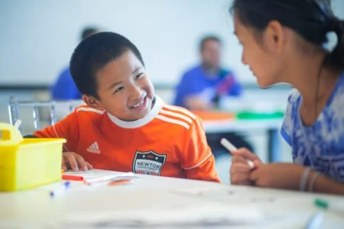 ☆ Educators clash on colonization curriculum focus for Bay Area youth