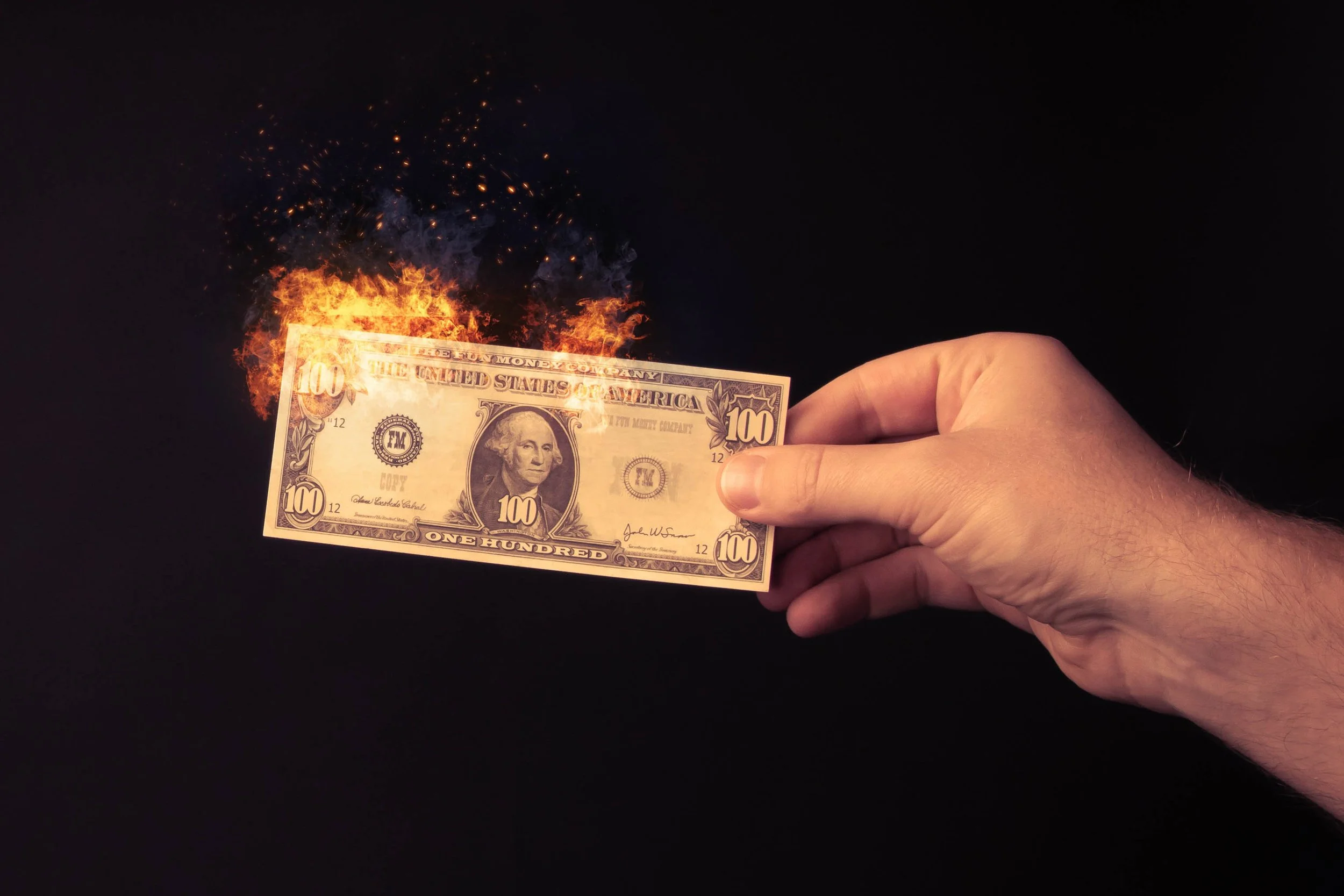 Amid looming $1 bil shortfall, BART board won't entertain service reductions