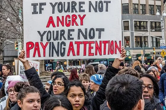 Political analyst: Hope-based storytelling needed to boost conservatives' youth engagement