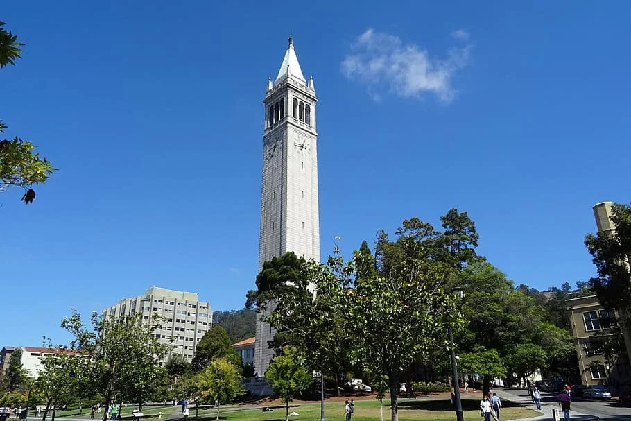 Berkeley Law School dean: We still use “unstated affirmative action,” but will deny it if caught
