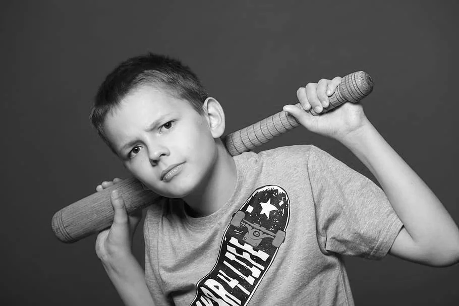 Tips for identifying, managing bullies