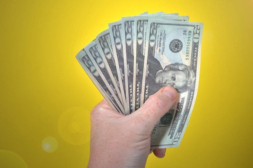 Economic expert: Guaranteed income programs “either very expensive or very stingy”