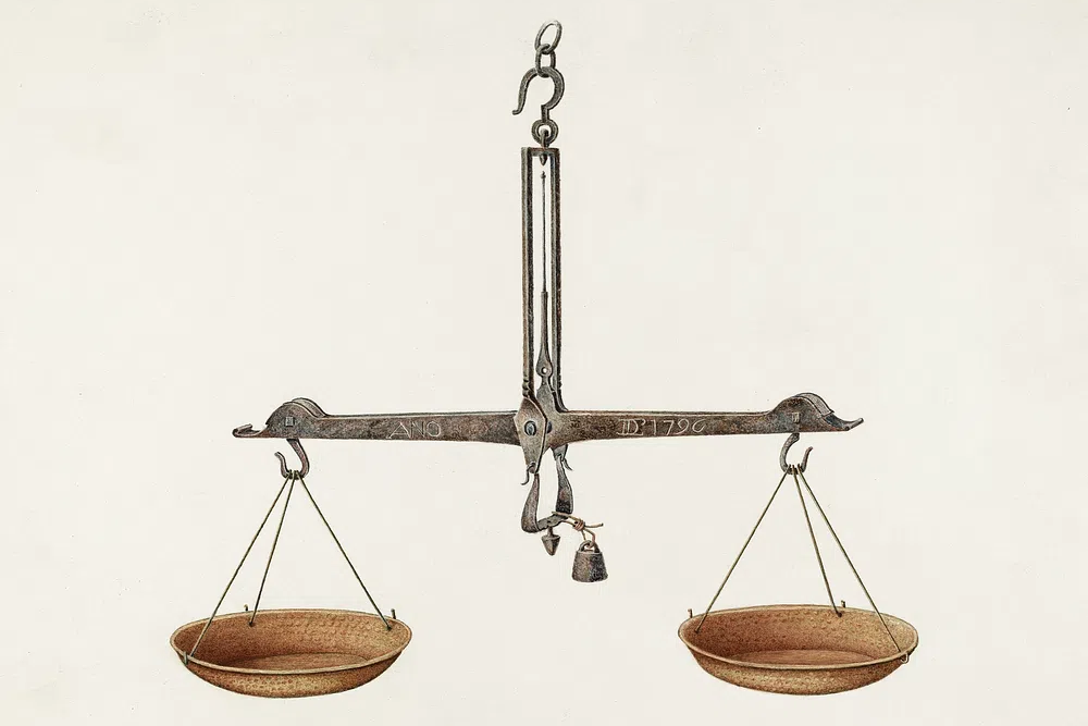 ☆ Expert on SJ union deal: "City should've stood firm"