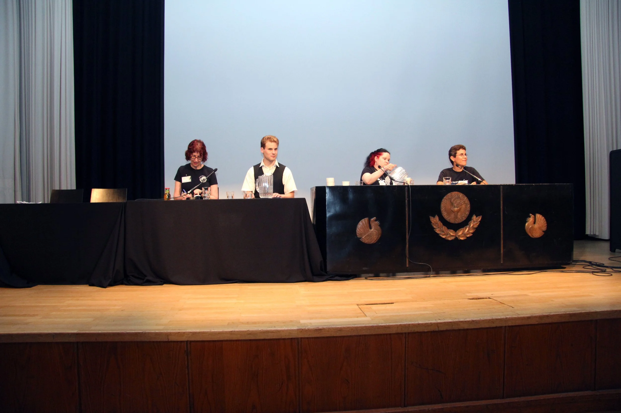 Former Silicon Valley debater: HS debate poisoned by compulsory anti-free market views