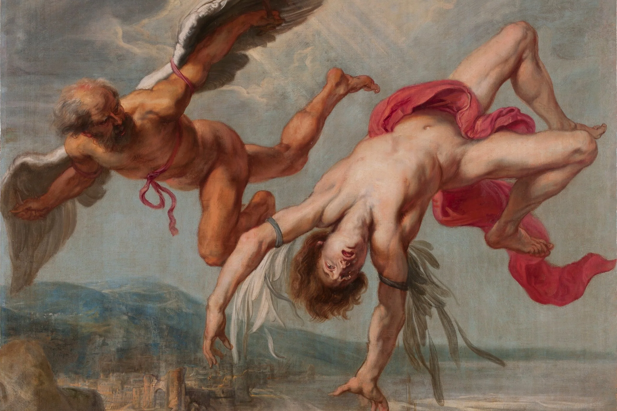 SF case study: “Progressive” policies tied to explosions of homelessness, safety crises, outmigration