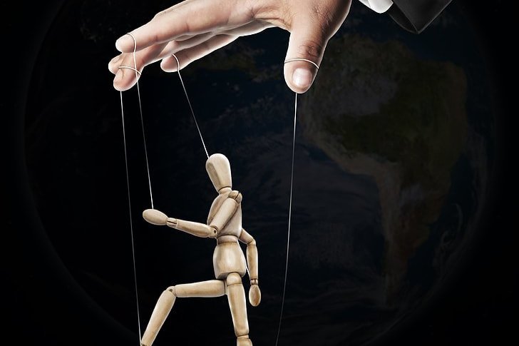 DEI statements analysis: University of California colleges overrun with “intellectual authoritarianism”