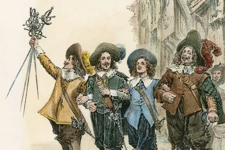 ☆ Poetry: a bracing antidote to weary cynicism