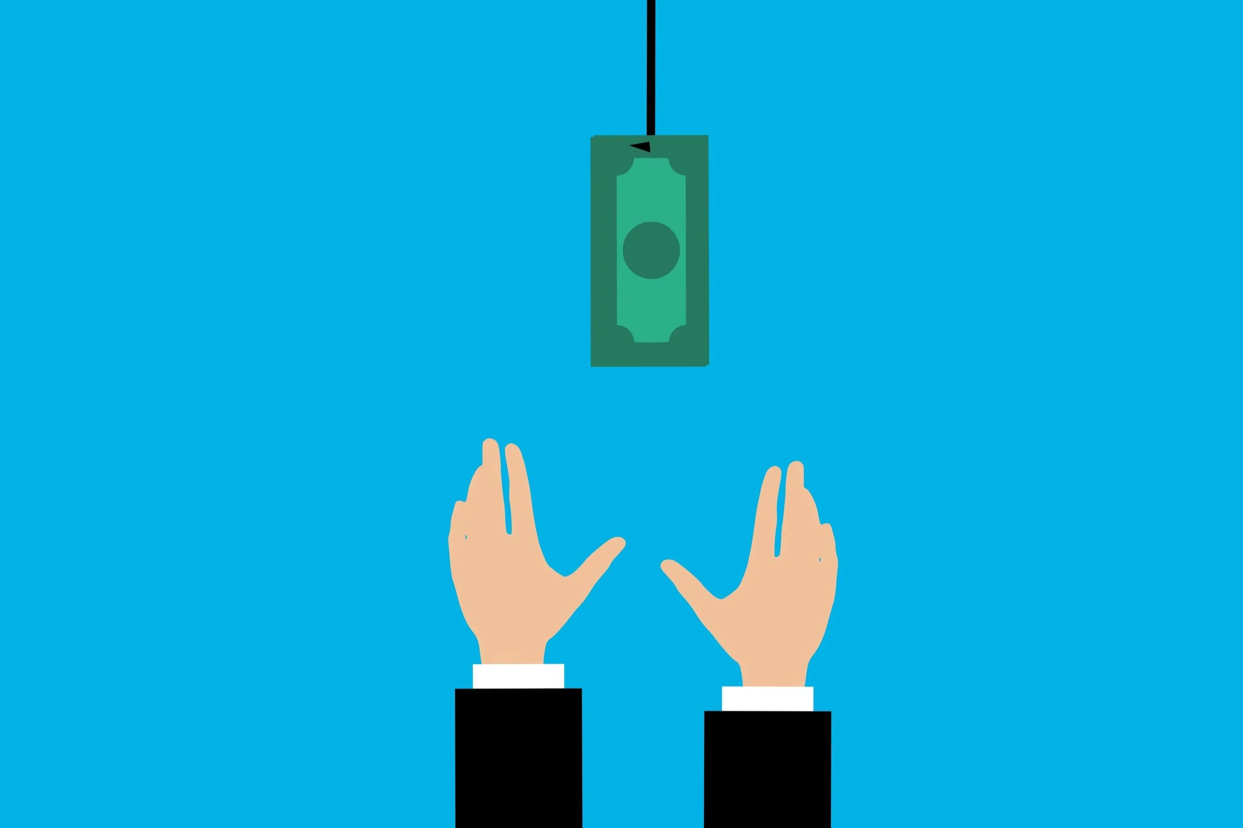 Perspective: SB 799 supporters cheer on a brazenly “anti-business” bill