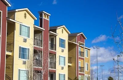 Analysis: Housing First just “politically correct cover” for inaction on homeless crisis