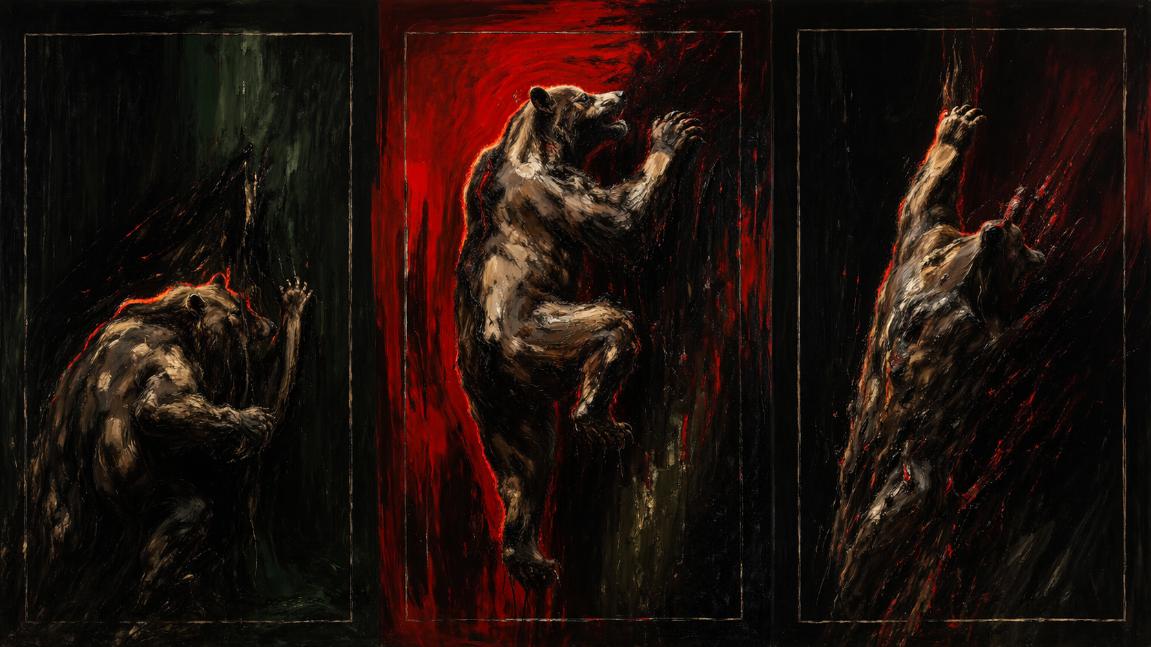 American Civil Rights Project: ACA 7 “on the wrong side of history and morality”