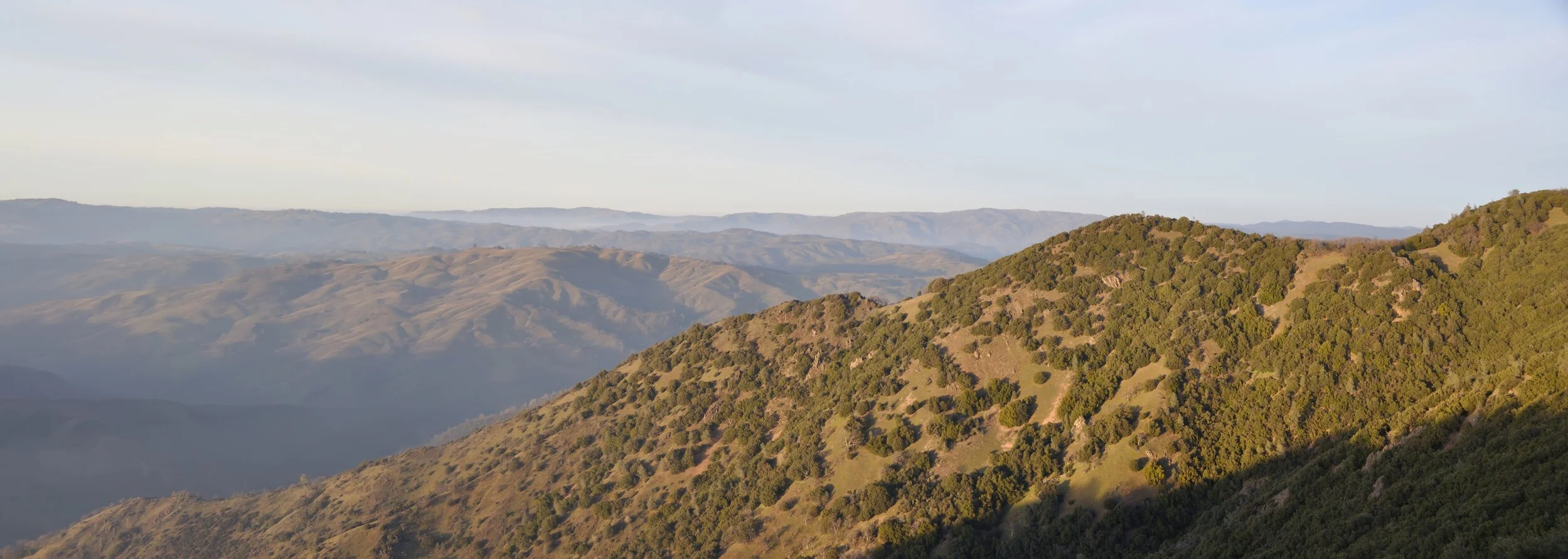 The first steps toward fixing the housing crisis (part 3 of 3)