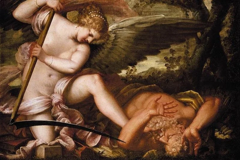 ☆ Opp Now commentators' favorite books/etc. are powerful, passionate, piercing (3/5)