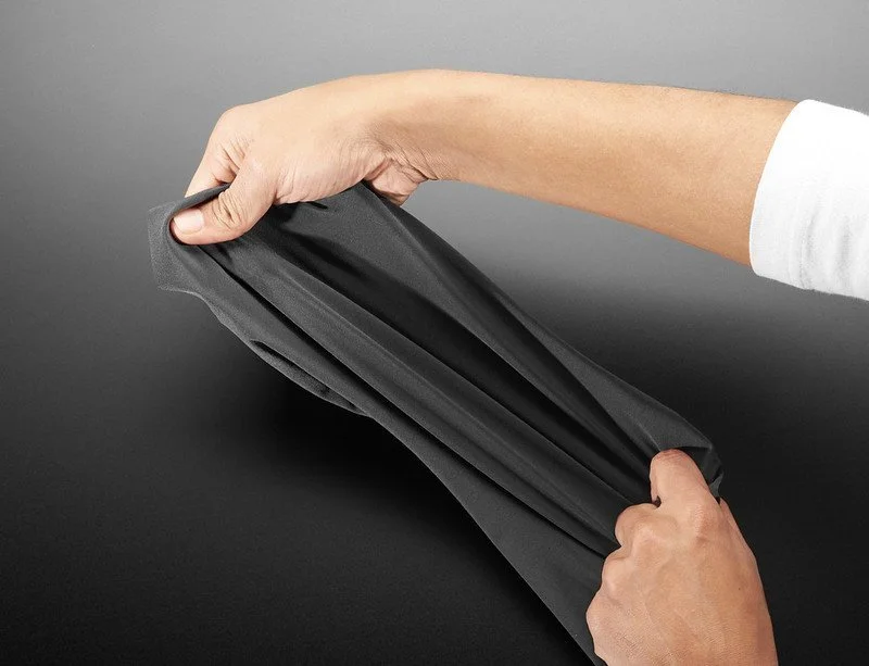 ☆ CM Peter Ortiz falsely accuses colleagues of violent class animosities; Mayor Mahan rebukes him