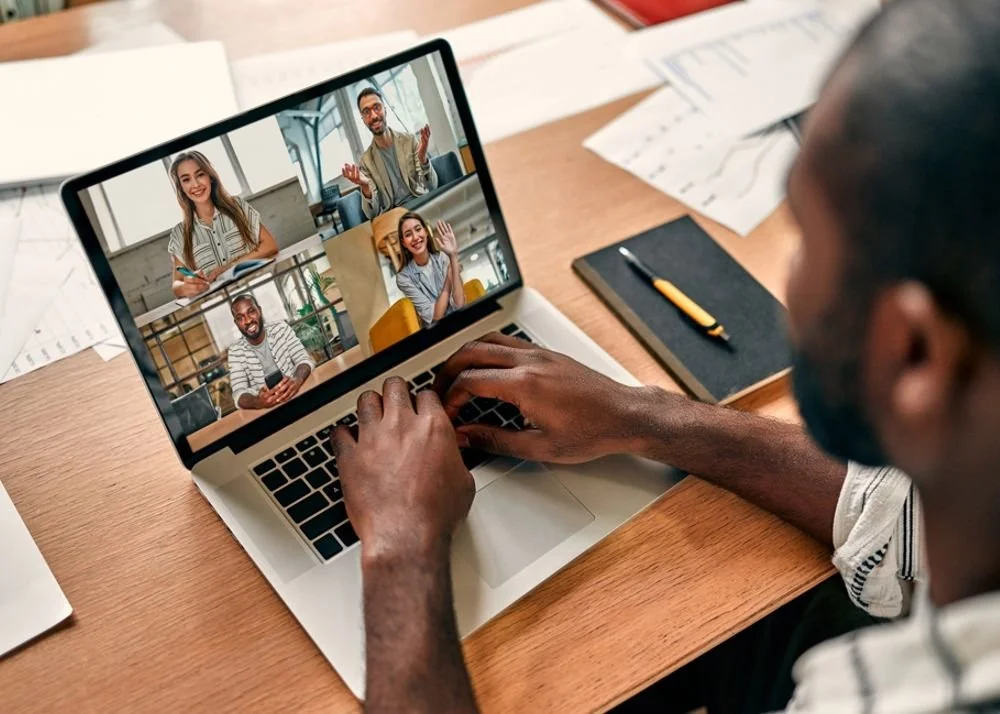 ☆ Smith: SJ City's curtailment of public speech at Council Meetings reveals broken and biased public input process