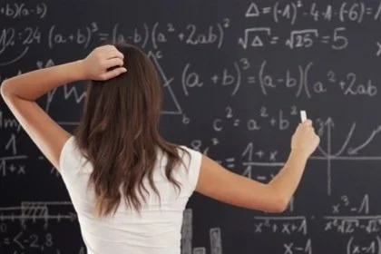 SJ, SF nonprofits blistered—yet again—for financial mismanagement by independent auditors