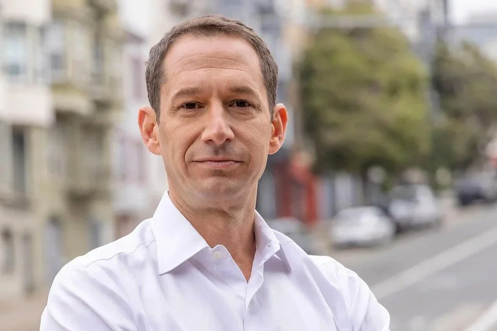 Unlike Mahan, Lurie says simply increasing shelter beds misses the mark when solving homelessness