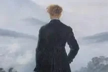 Poem: Free minds journey through--and are not constrained by--socially constructed realities