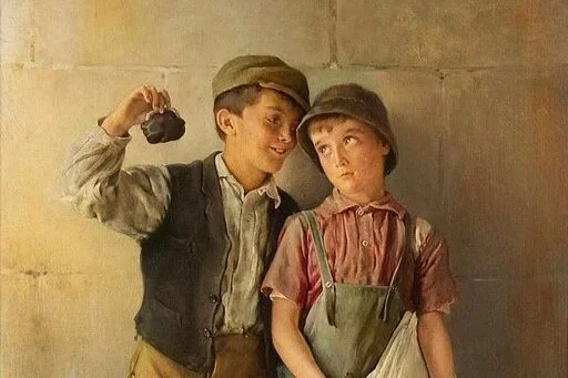 Is state pickpocketing VTA?