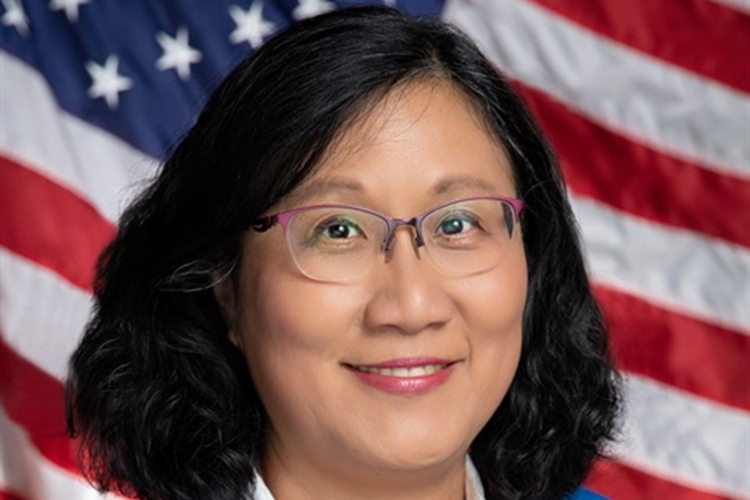 ☆ Cupertino Vice Mayor: SCC plan to charge for property value appeals “too aggressive”