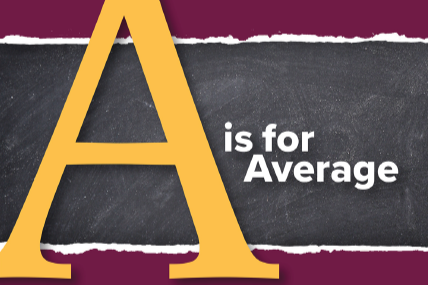 ☆ Silicon Valley has a “staggeringly unequal” school system. Can “Grading for Equity” solve it?