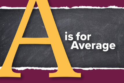  Failing public schools ruin children’s lives. Why won’t California expand school choice? 