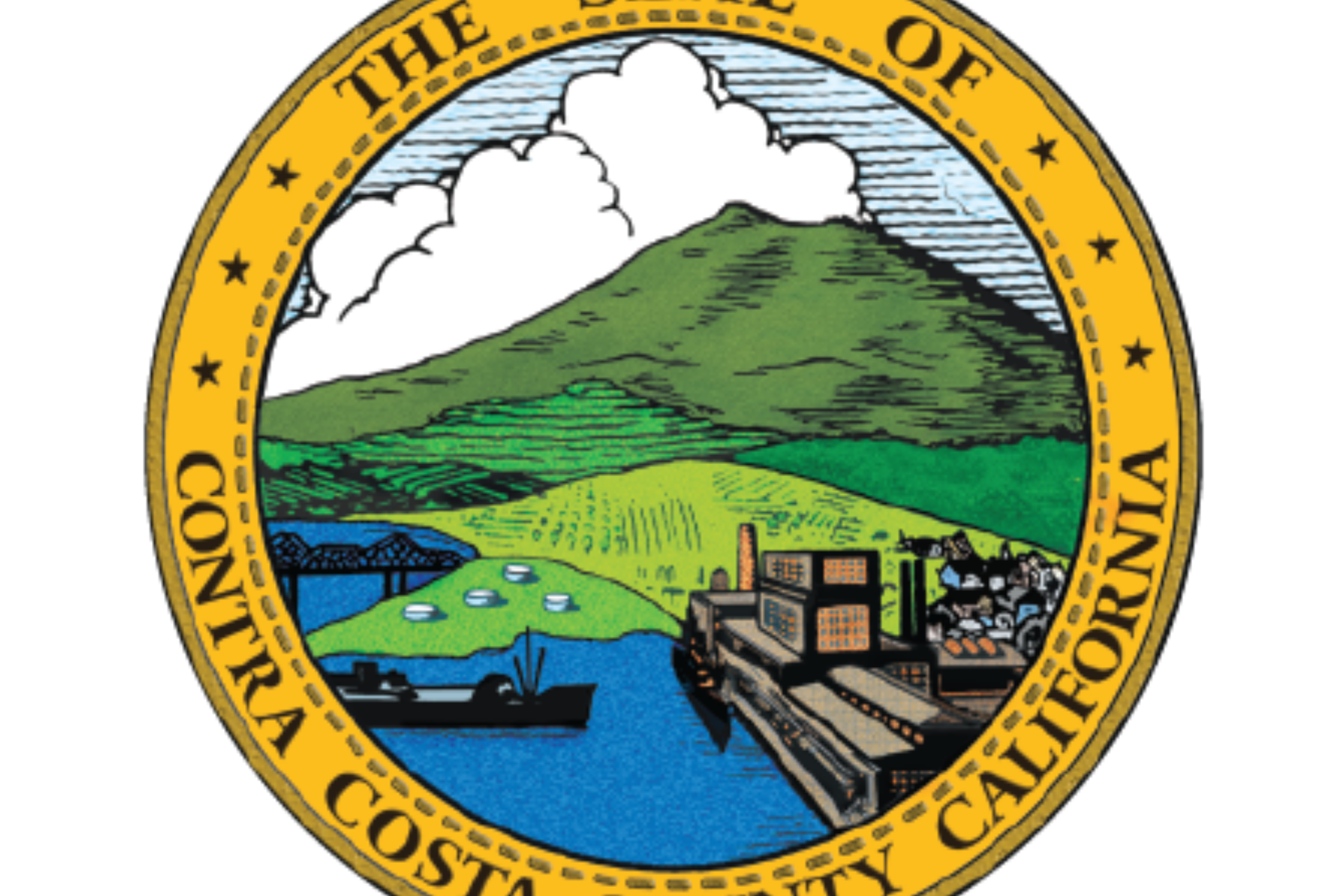 Contra Costa County residents oppose extending Urban Limit Line
