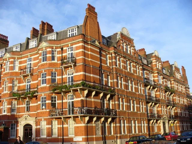 Letter: Former affordable housing provider says gov't doesn't protect rights