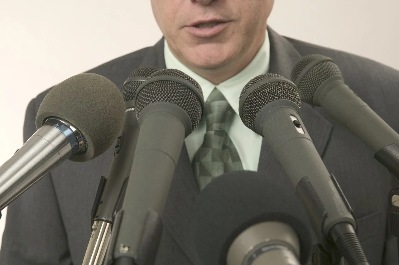 ☆ Opinions: No more silence—let's acknowledge how “abnormal” critical DEI is (6/6)